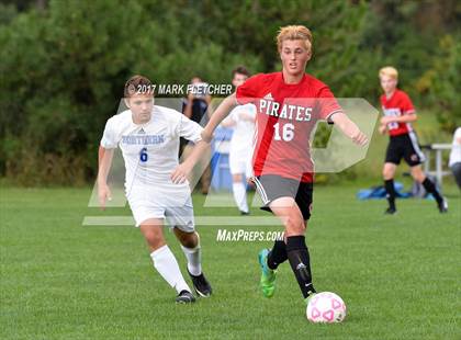 Thumbnail 2 in Cinnaminson @ Northern Burlington photogallery.