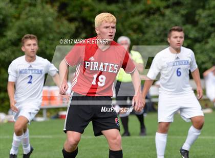 Thumbnail 2 in Cinnaminson @ Northern Burlington photogallery.
