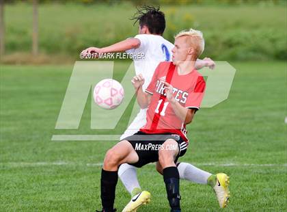 Thumbnail 2 in Cinnaminson @ Northern Burlington photogallery.