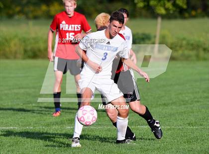 Thumbnail 3 in Cinnaminson @ Northern Burlington photogallery.