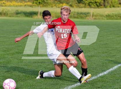 Thumbnail 3 in Cinnaminson @ Northern Burlington photogallery.