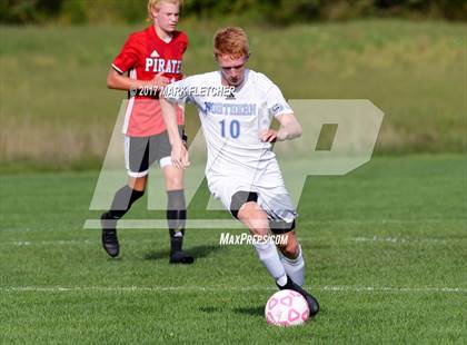 Thumbnail 3 in Cinnaminson @ Northern Burlington photogallery.