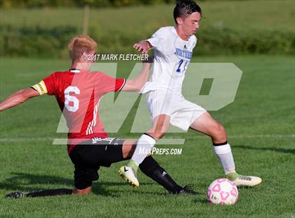 Thumbnail 2 in Cinnaminson @ Northern Burlington photogallery.