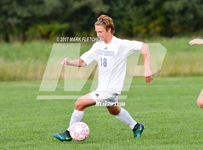 Thumbnail 2 in Cinnaminson @ Northern Burlington photogallery.