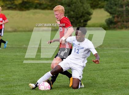 Thumbnail 3 in Cinnaminson @ Northern Burlington photogallery.