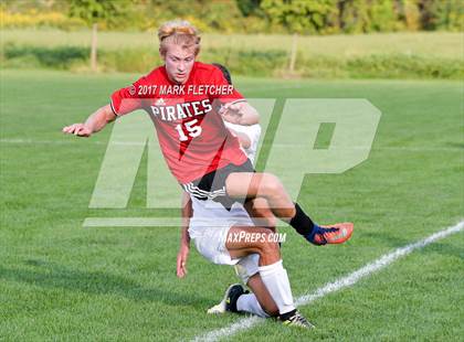 Thumbnail 1 in Cinnaminson @ Northern Burlington photogallery.