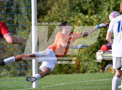 Thumbnail 3 in Cinnaminson @ Northern Burlington photogallery.