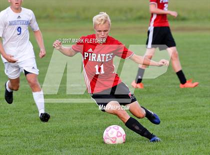Thumbnail 3 in Cinnaminson @ Northern Burlington photogallery.