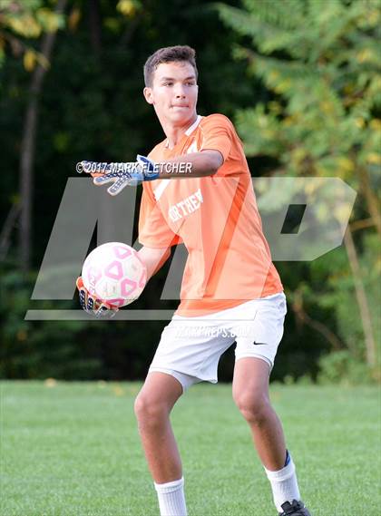 Thumbnail 3 in Cinnaminson @ Northern Burlington photogallery.