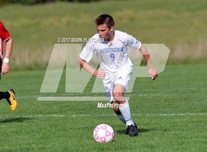 Thumbnail 2 in Cinnaminson @ Northern Burlington photogallery.