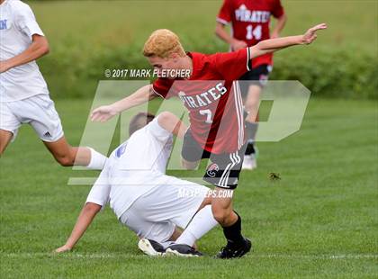 Thumbnail 1 in Cinnaminson @ Northern Burlington photogallery.