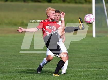 Thumbnail 2 in Cinnaminson @ Northern Burlington photogallery.