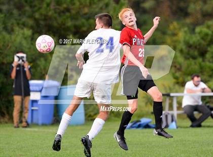 Thumbnail 3 in Cinnaminson @ Northern Burlington photogallery.