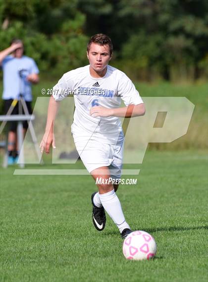 Thumbnail 1 in Cinnaminson @ Northern Burlington photogallery.