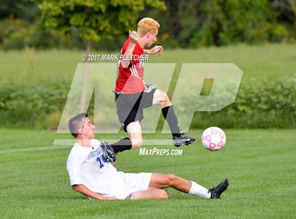 Thumbnail 1 in Cinnaminson @ Northern Burlington photogallery.