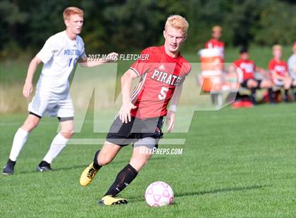 Thumbnail 1 in Cinnaminson @ Northern Burlington photogallery.
