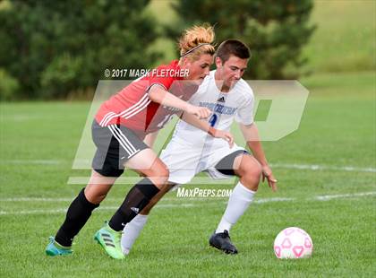 Thumbnail 1 in Cinnaminson @ Northern Burlington photogallery.