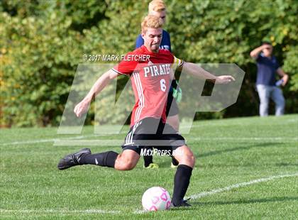 Thumbnail 1 in Cinnaminson @ Northern Burlington photogallery.