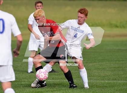 Thumbnail 2 in Cinnaminson @ Northern Burlington photogallery.