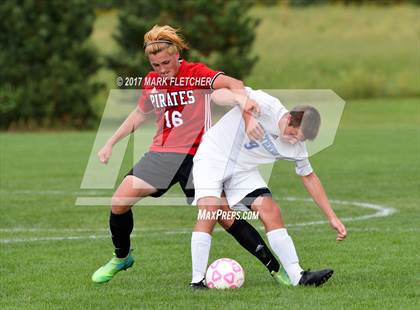 Thumbnail 3 in Cinnaminson @ Northern Burlington photogallery.