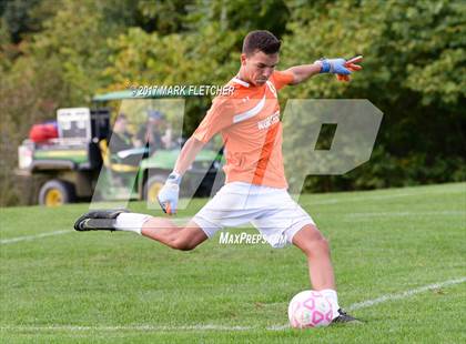 Thumbnail 1 in Cinnaminson @ Northern Burlington photogallery.