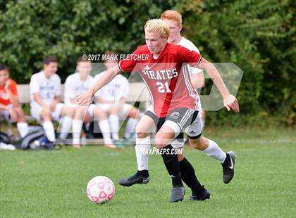 Thumbnail 2 in Cinnaminson @ Northern Burlington photogallery.