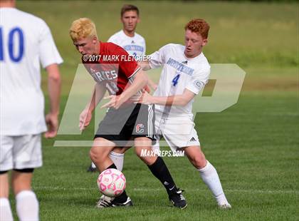 Thumbnail 3 in Cinnaminson @ Northern Burlington photogallery.