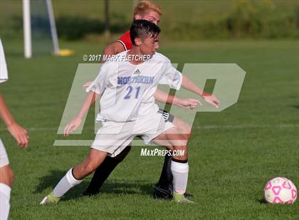 Thumbnail 1 in Cinnaminson @ Northern Burlington photogallery.
