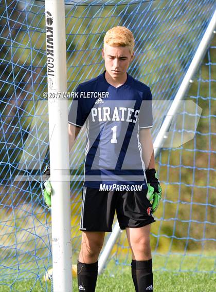Thumbnail 3 in Cinnaminson @ Northern Burlington photogallery.