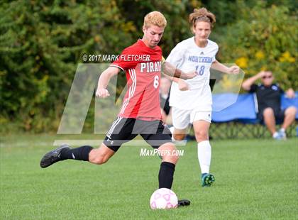 Thumbnail 3 in Cinnaminson @ Northern Burlington photogallery.