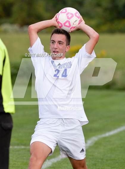 Thumbnail 1 in Cinnaminson @ Northern Burlington photogallery.