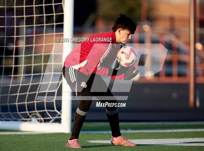 Thumbnail 1 in Northwest vs Timber Creek photogallery.