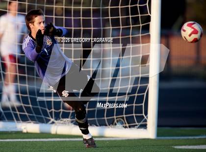 Thumbnail 1 in Northwest vs Timber Creek photogallery.