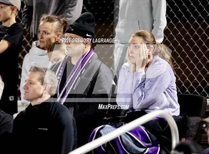 Thumbnail 1 in Northwest vs Timber Creek photogallery.