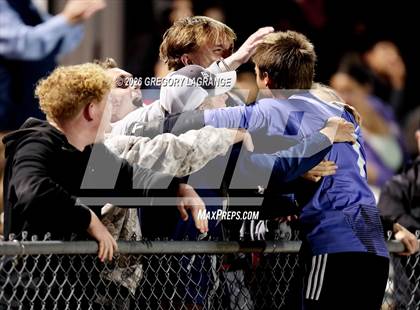 Thumbnail 1 in Northwest vs Timber Creek photogallery.