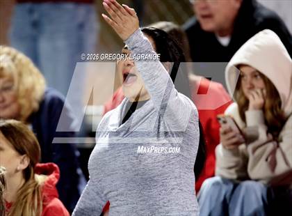 Thumbnail 1 in Northwest vs Timber Creek photogallery.