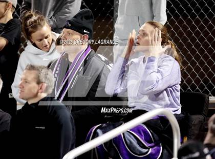 Thumbnail 2 in Northwest vs Timber Creek photogallery.