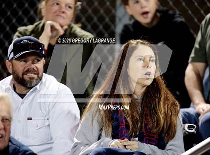Thumbnail 3 in Northwest vs Timber Creek photogallery.