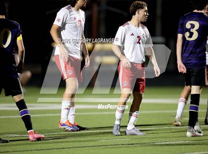 Thumbnail 1 in Northwest vs Timber Creek photogallery.