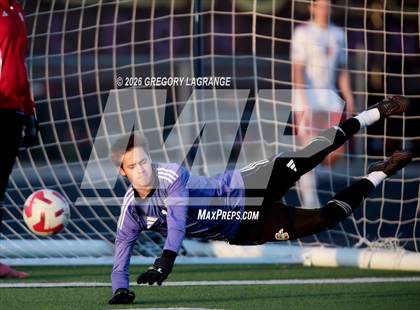 Thumbnail 3 in Northwest vs Timber Creek photogallery.