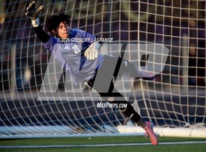 Thumbnail 3 in Northwest vs Timber Creek photogallery.