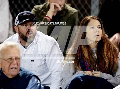 Thumbnail 1 in Northwest vs Timber Creek photogallery.