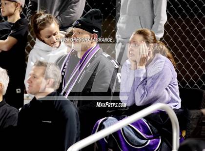 Thumbnail 3 in Northwest vs Timber Creek photogallery.
