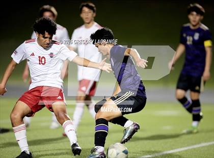 Thumbnail 3 in Northwest vs Timber Creek photogallery.