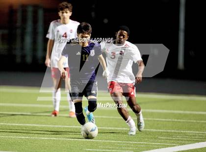 Thumbnail 3 in Northwest vs Timber Creek photogallery.