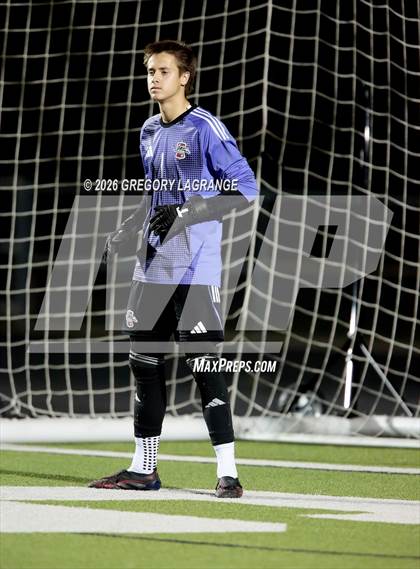 Thumbnail 2 in Northwest vs Timber Creek photogallery.