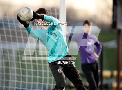 Thumbnail 1 in Northwest vs Timber Creek photogallery.
