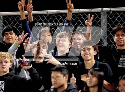Thumbnail 3 in Northwest vs Timber Creek photogallery.