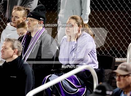 Thumbnail 2 in Northwest vs Timber Creek photogallery.