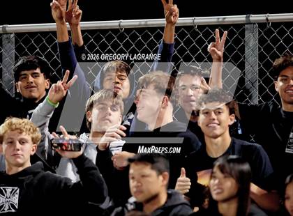 Thumbnail 1 in Northwest vs Timber Creek photogallery.